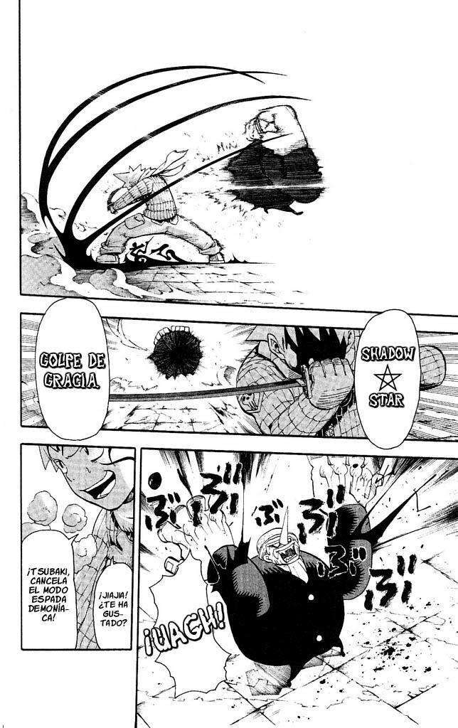 Capitulo 37 page 14