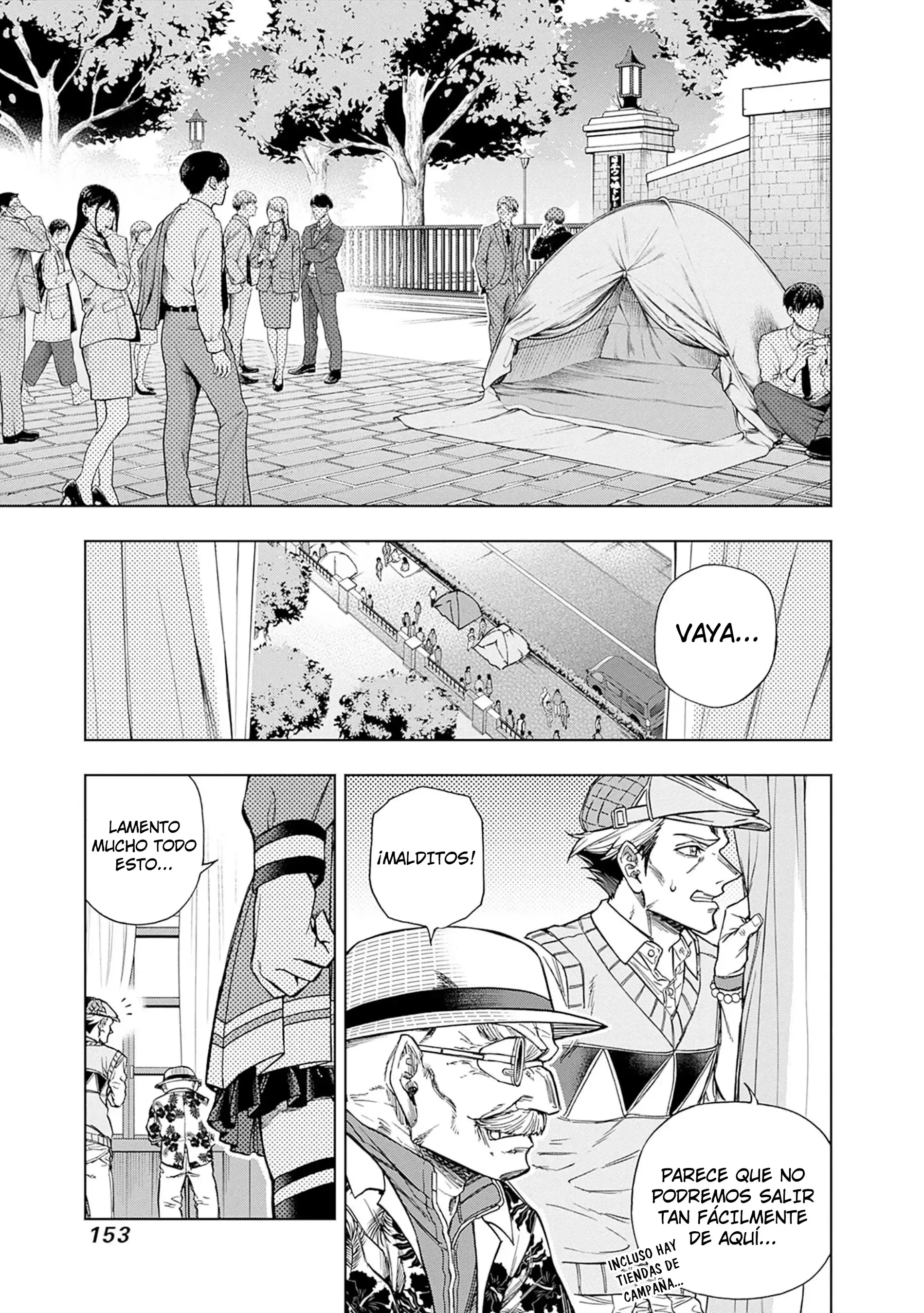 Capitulo 180 page 5