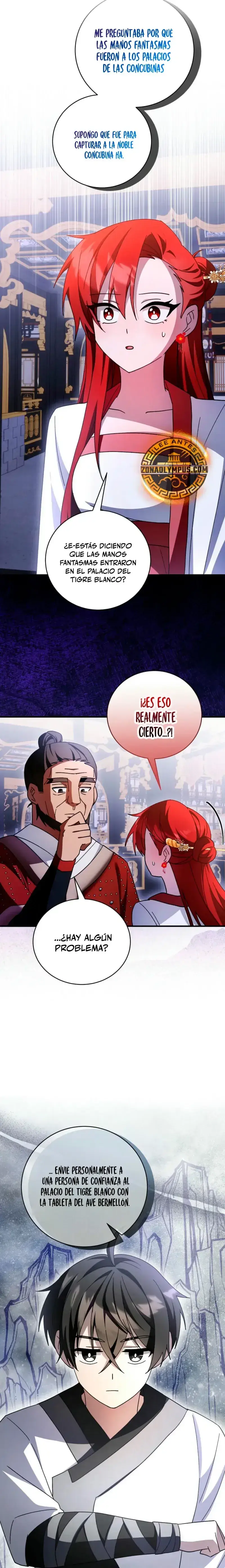 Capitulo 42 page 24