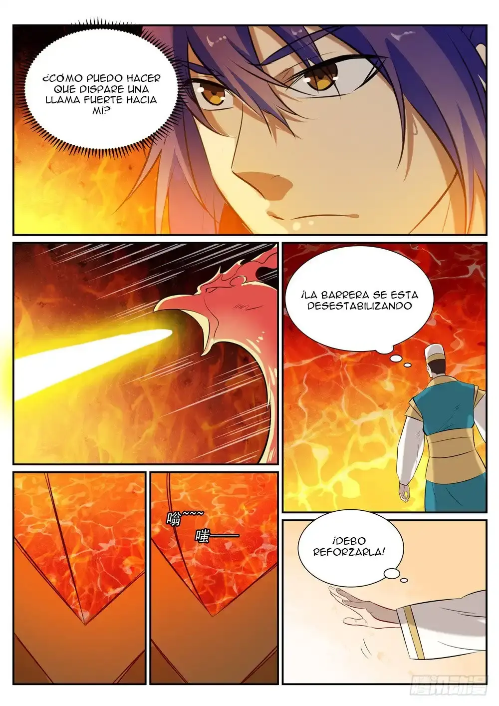 Capitulo 386 page 5