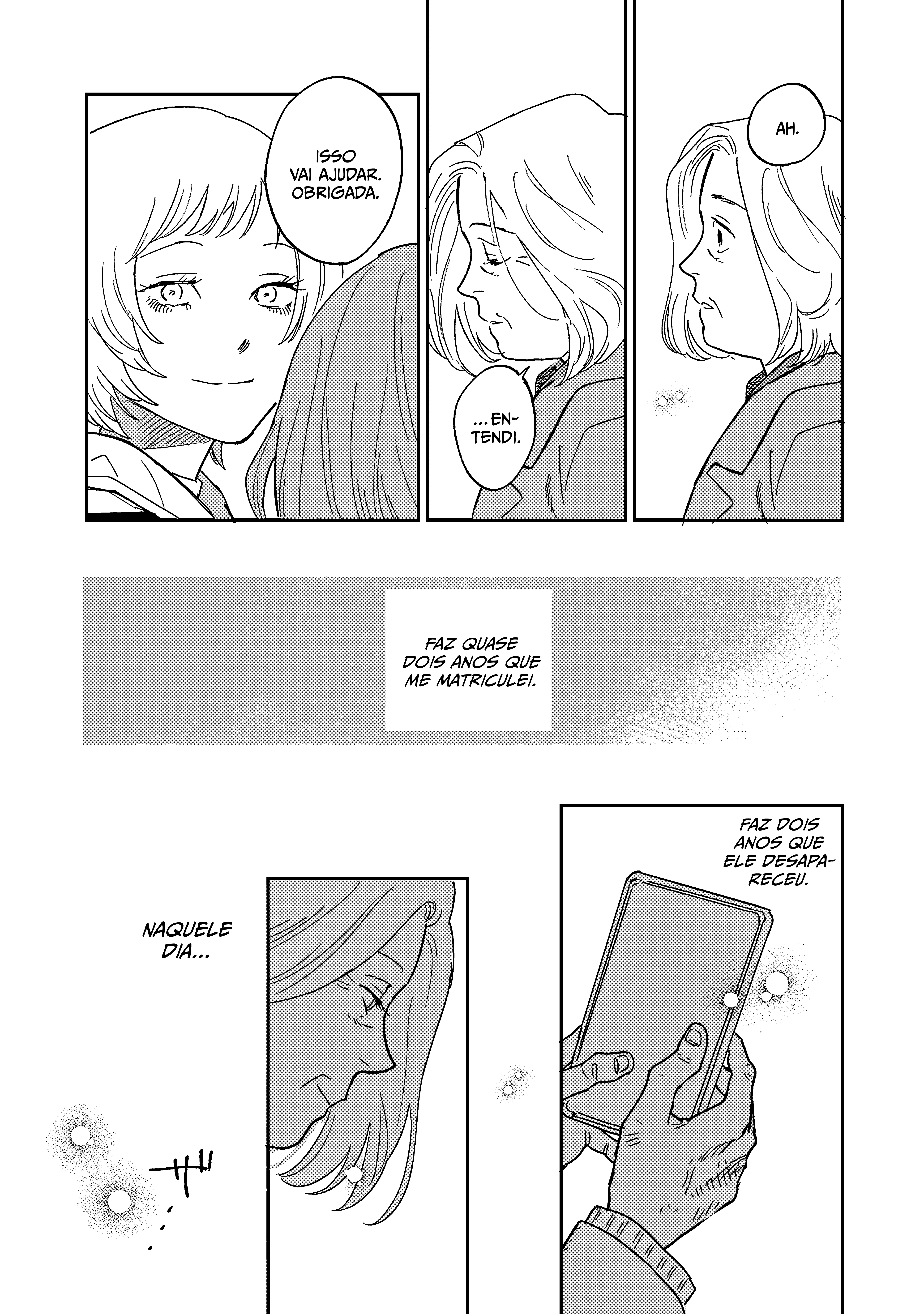 Capitulo 26 page 11