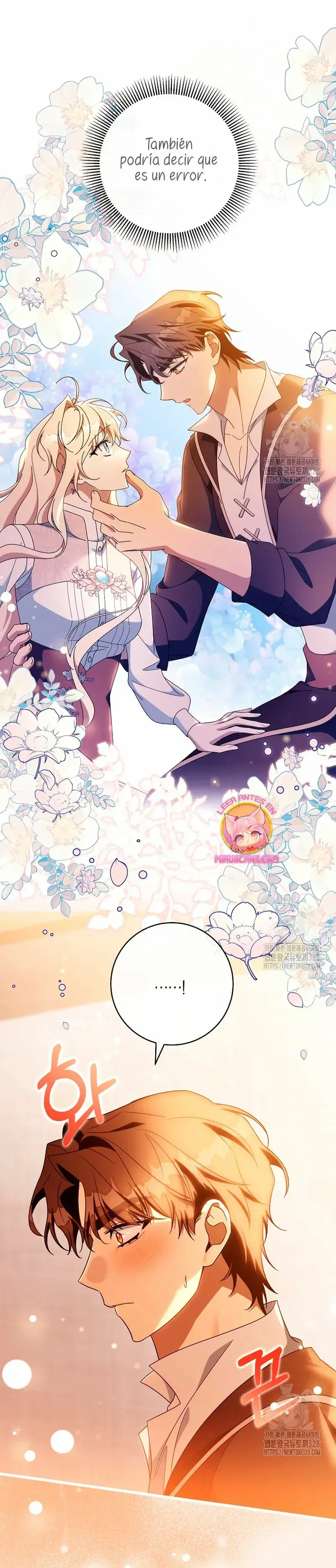 Capitulo 102 page 7