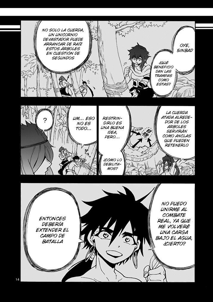 Capitulo 14 page 13