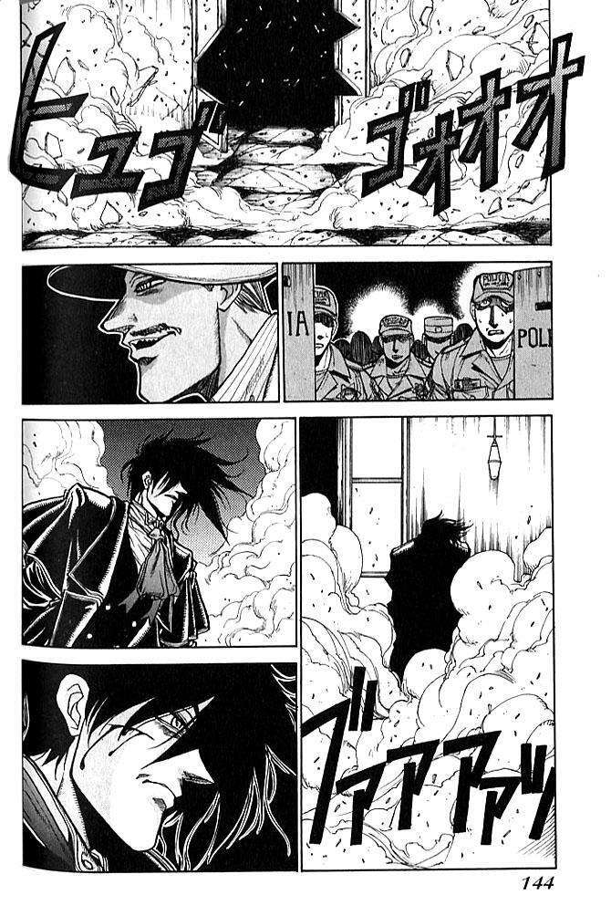 Capitulo 20 page 10