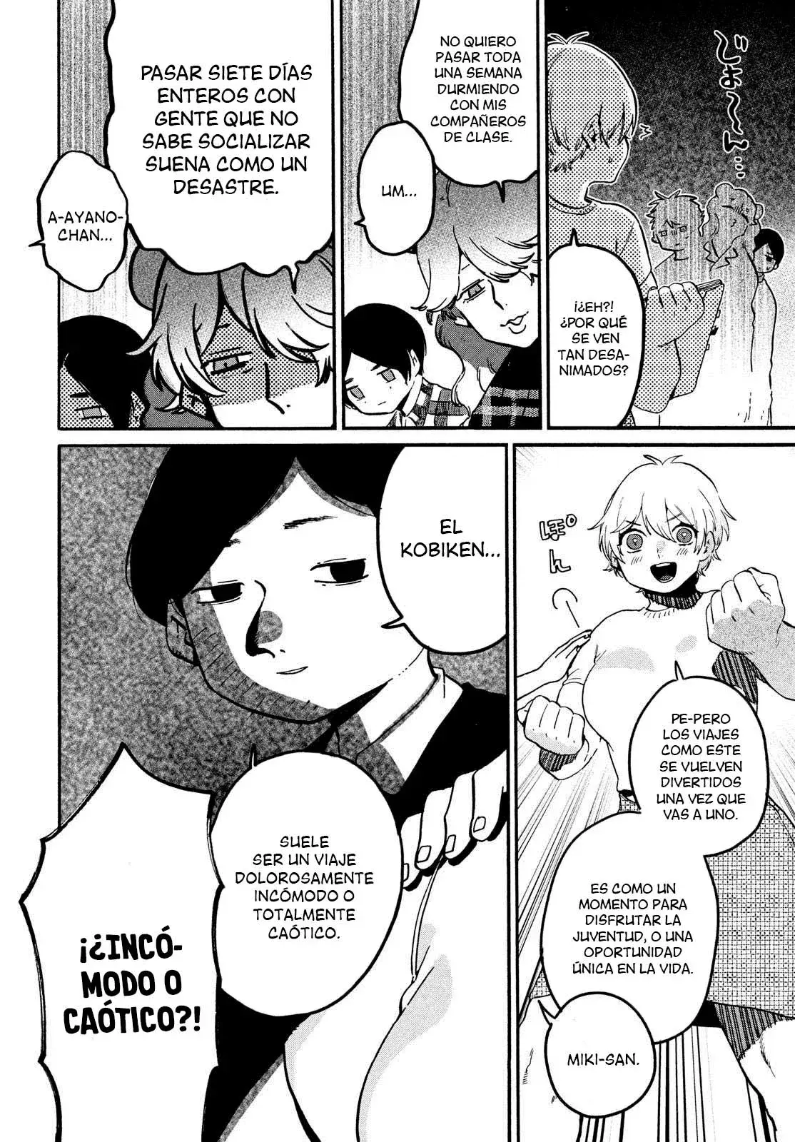 Capitulo 79 page 24