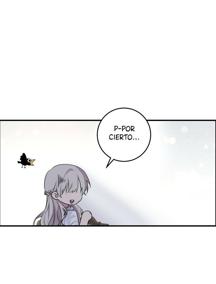 Capitulo 8 page 26