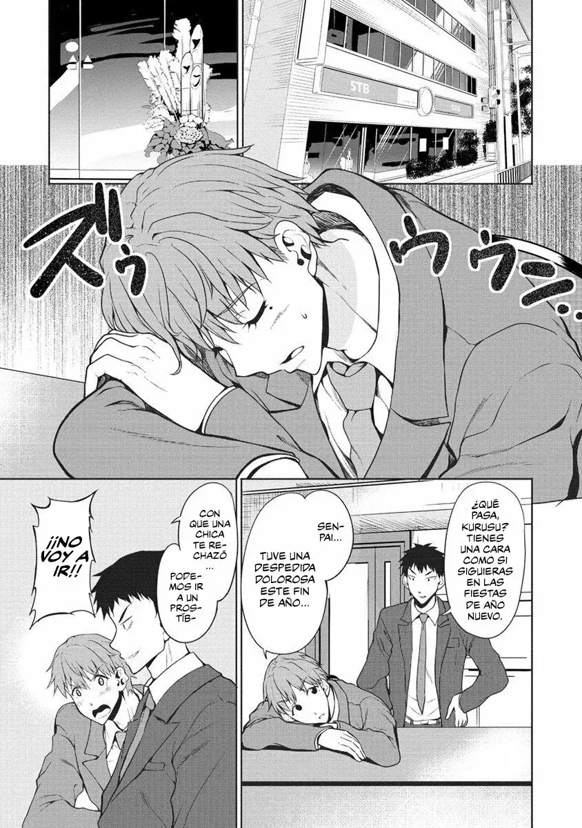 Capitulo 1 page 48