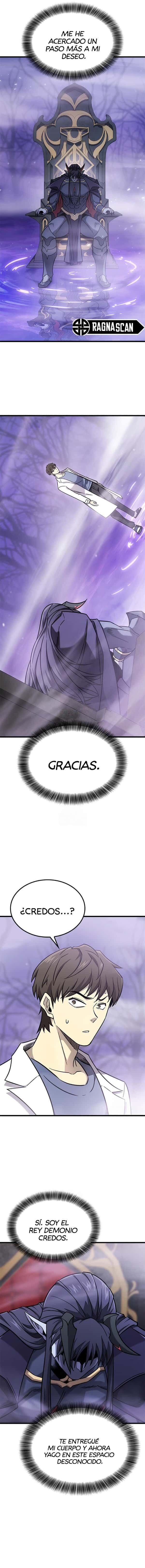 Capitulo 59 page 7