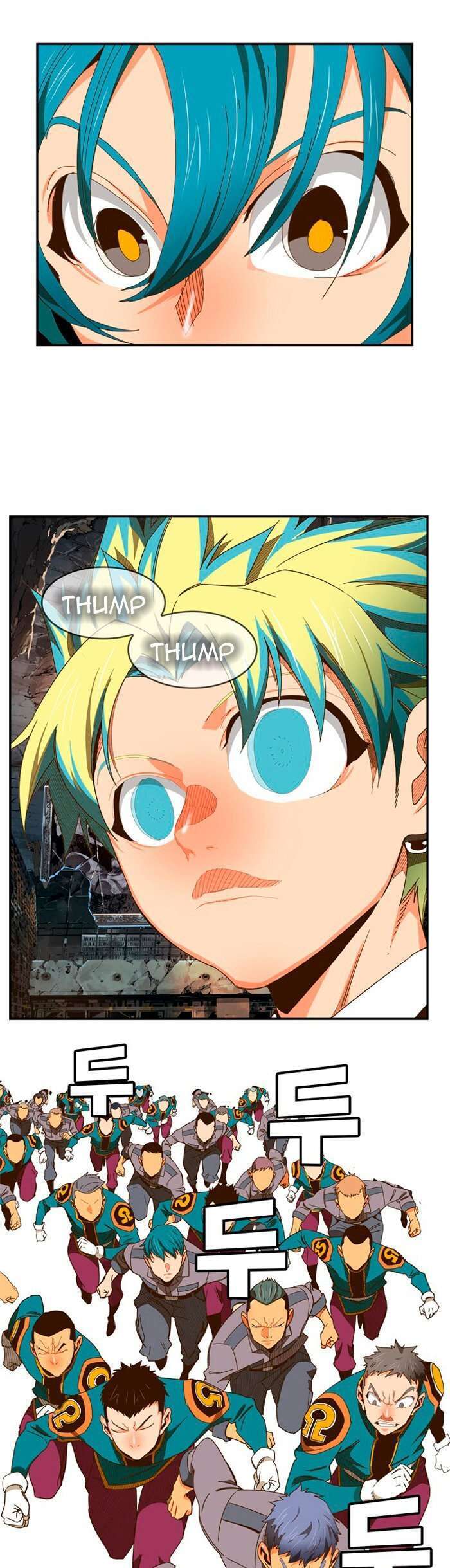 Capitulo 441 page 25