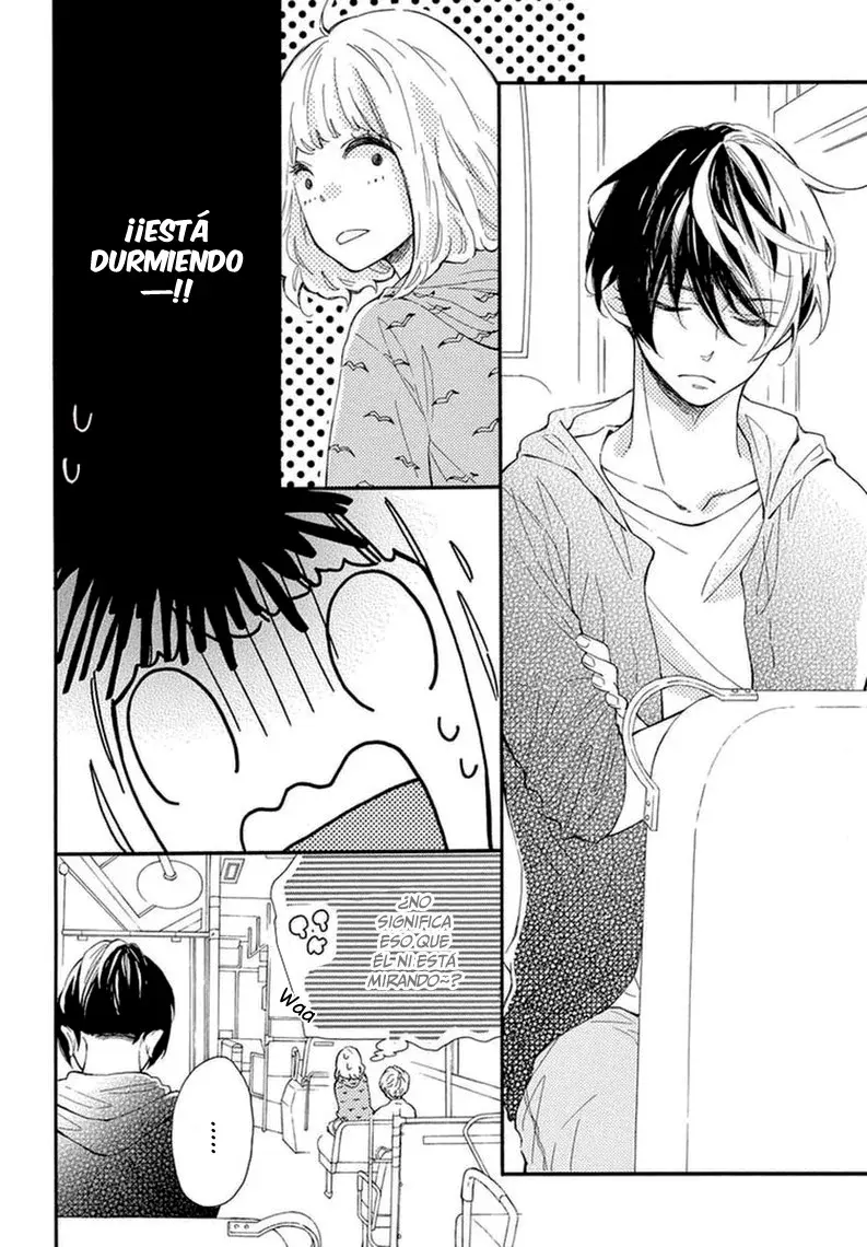 Capitulo 11 page 11