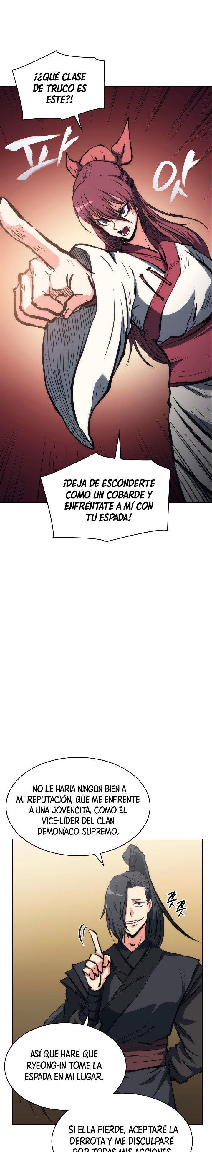 Capitulo 25 page 22