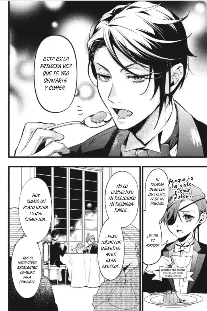 Capitulo 219 page 2