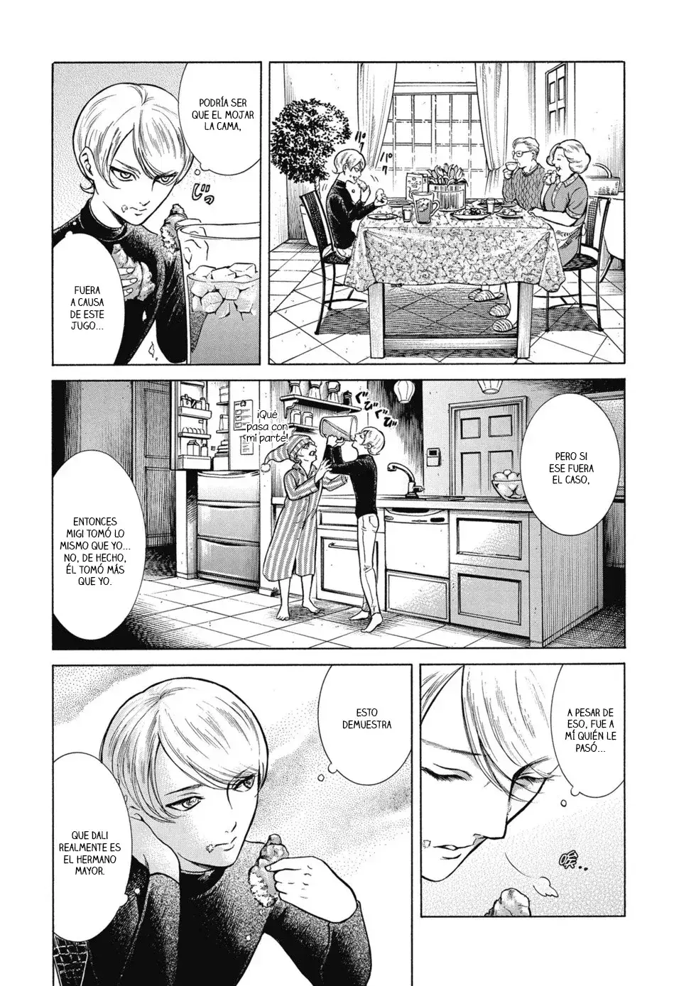 Capitulo 10 page 21