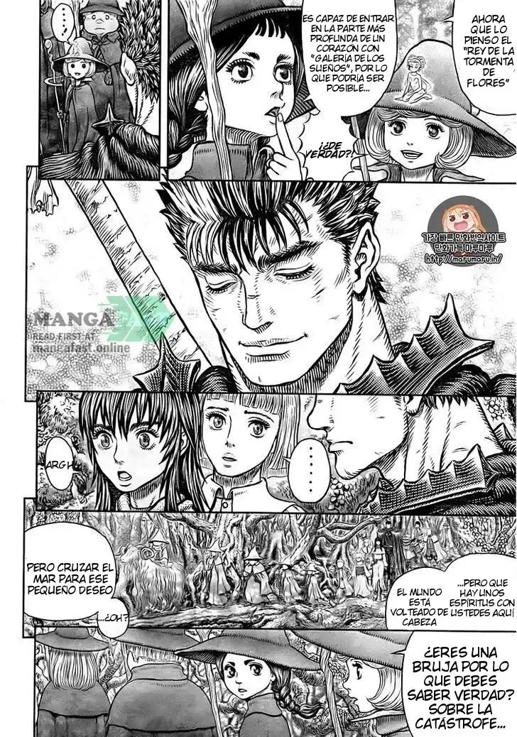 Capitulo 344 page 13