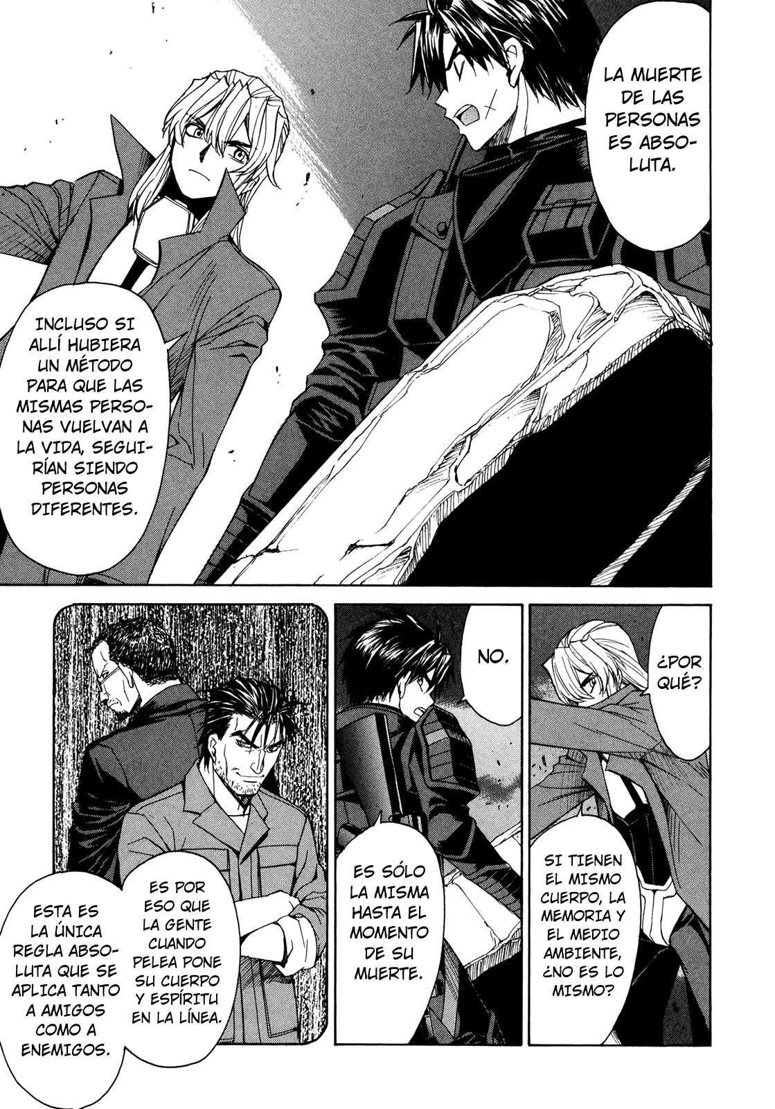 Capitulo 50 page 24