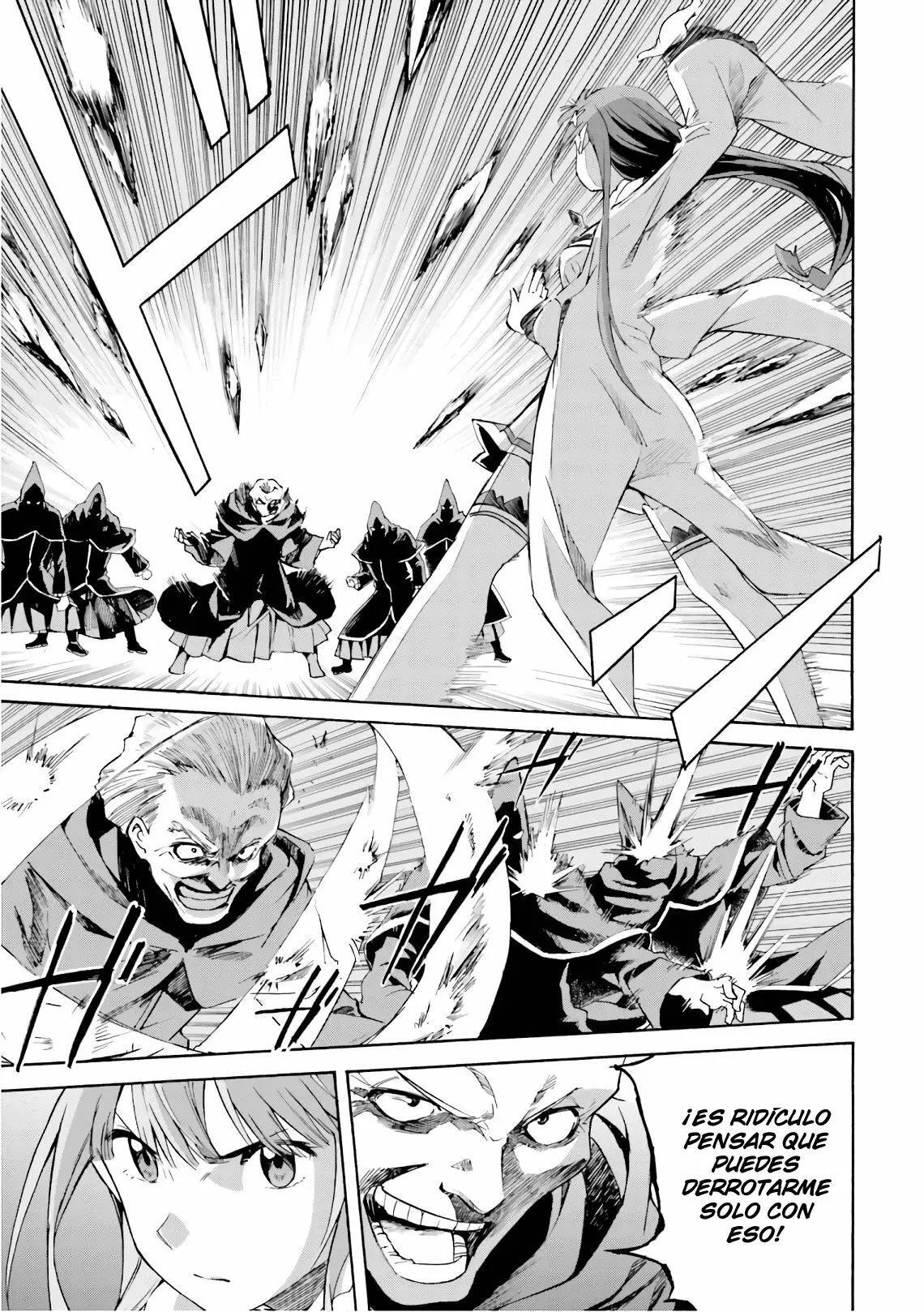 Capitulo 39 page 6