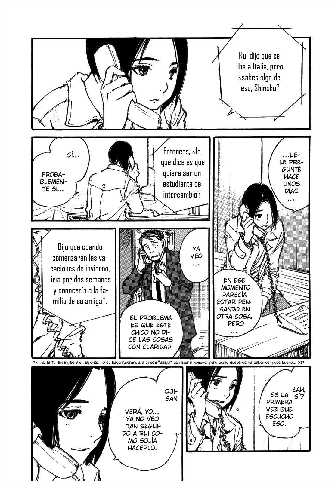 Capitulo 103 page 4
