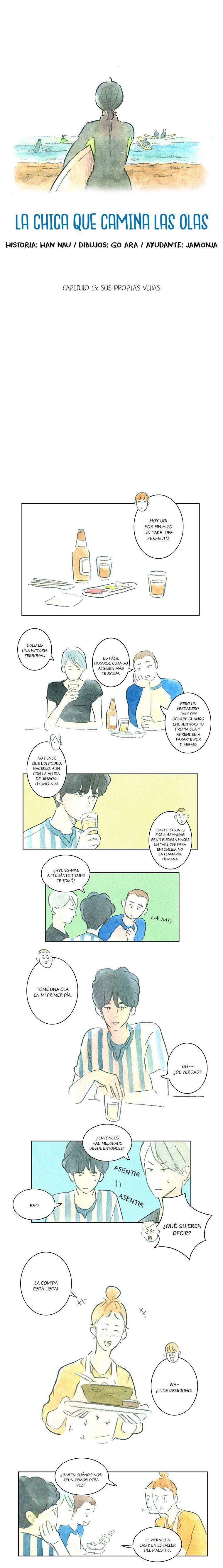 Capitulo 13 page 3