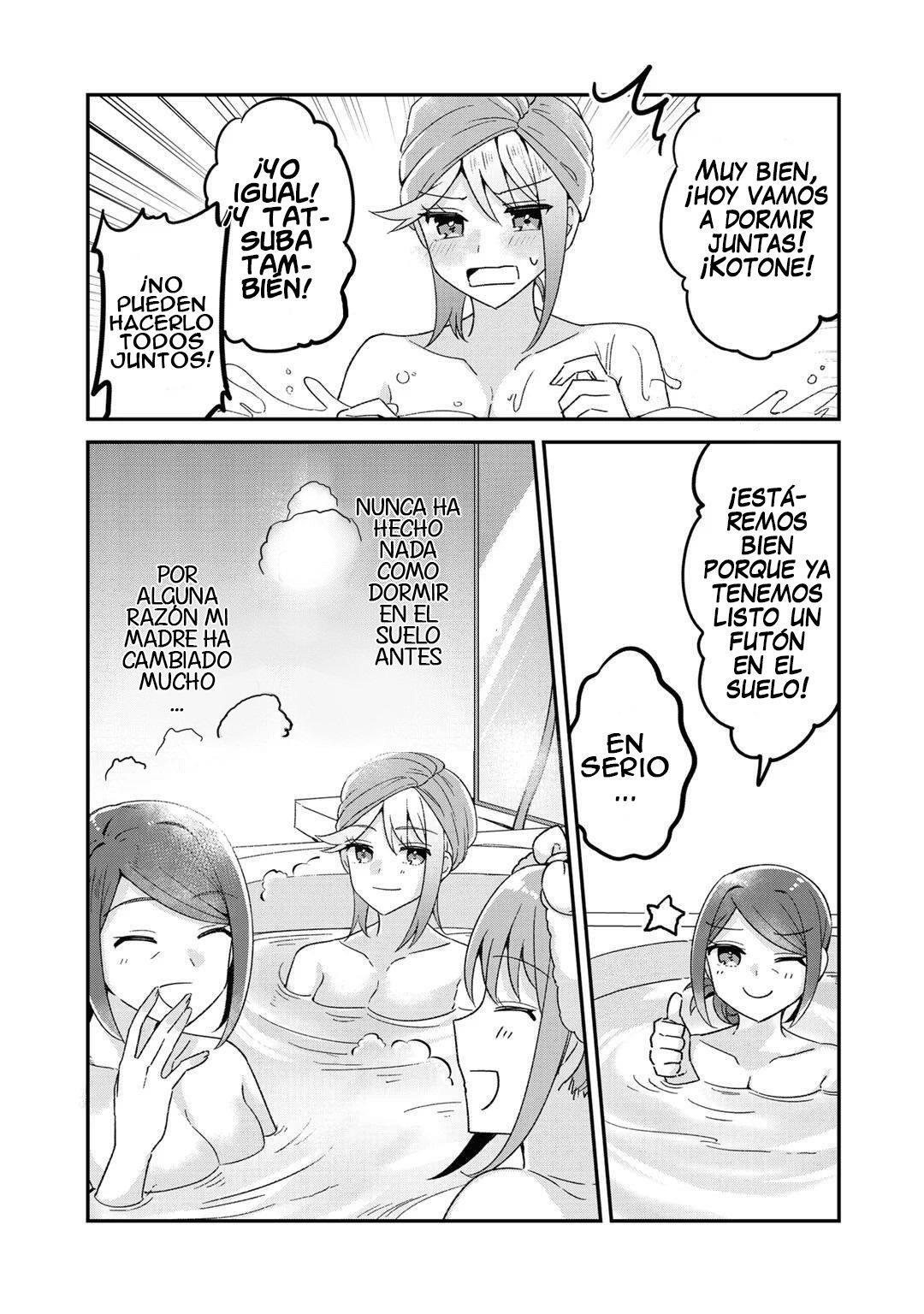 Capitulo 9 page 32