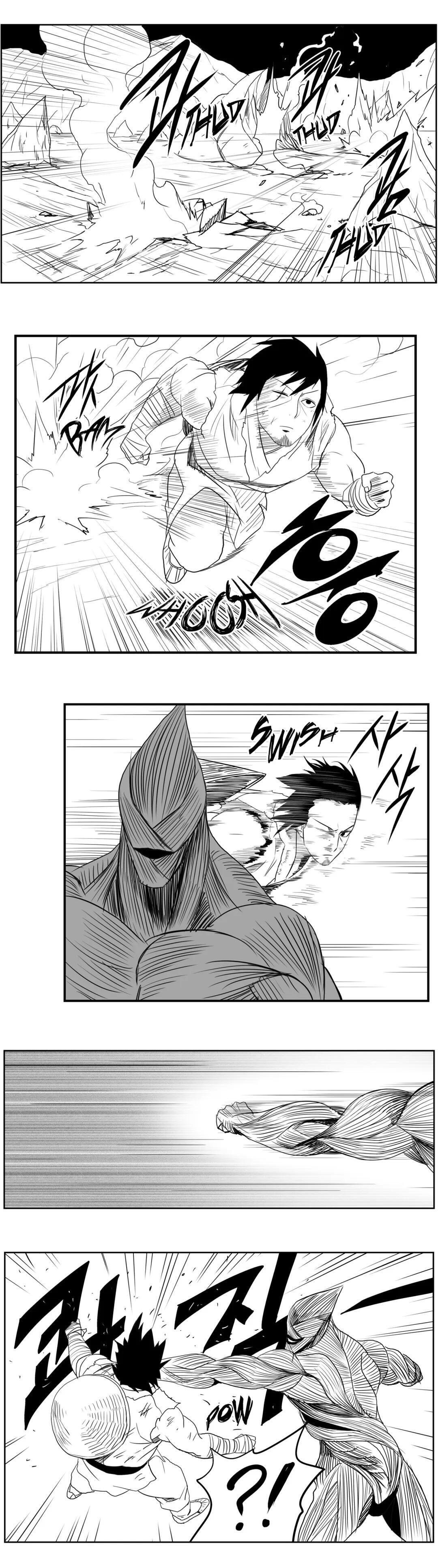 Capitulo 61 page 11