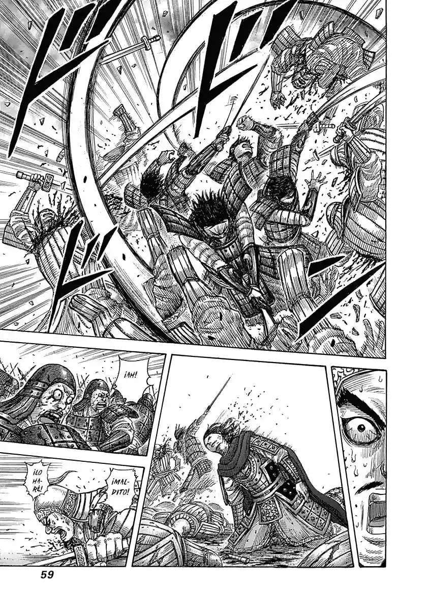 Capitulo 341 page 16