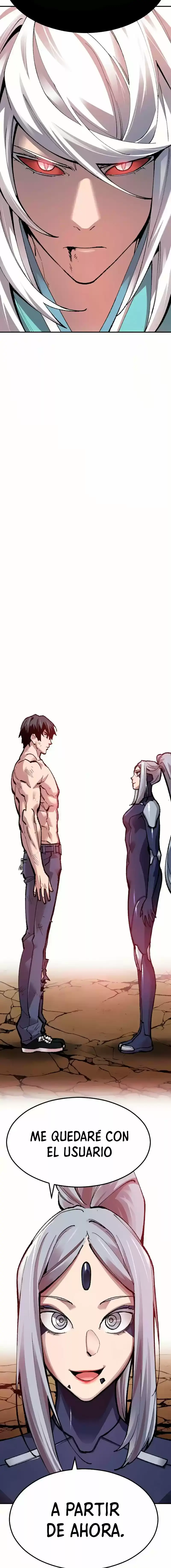 Capitulo 57 page 3