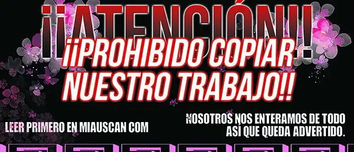 Capitulo 18.1 page 2