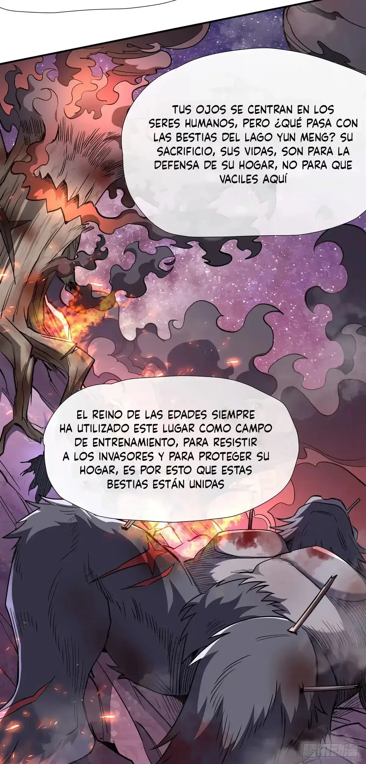 Capitulo 109 page 31