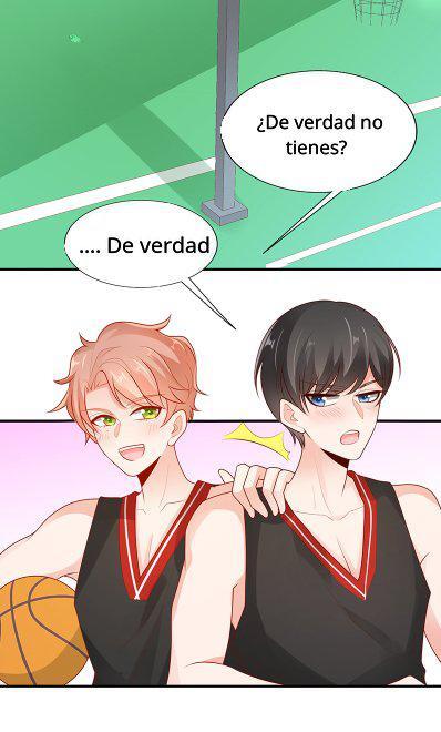 Capitulo 13 page 9