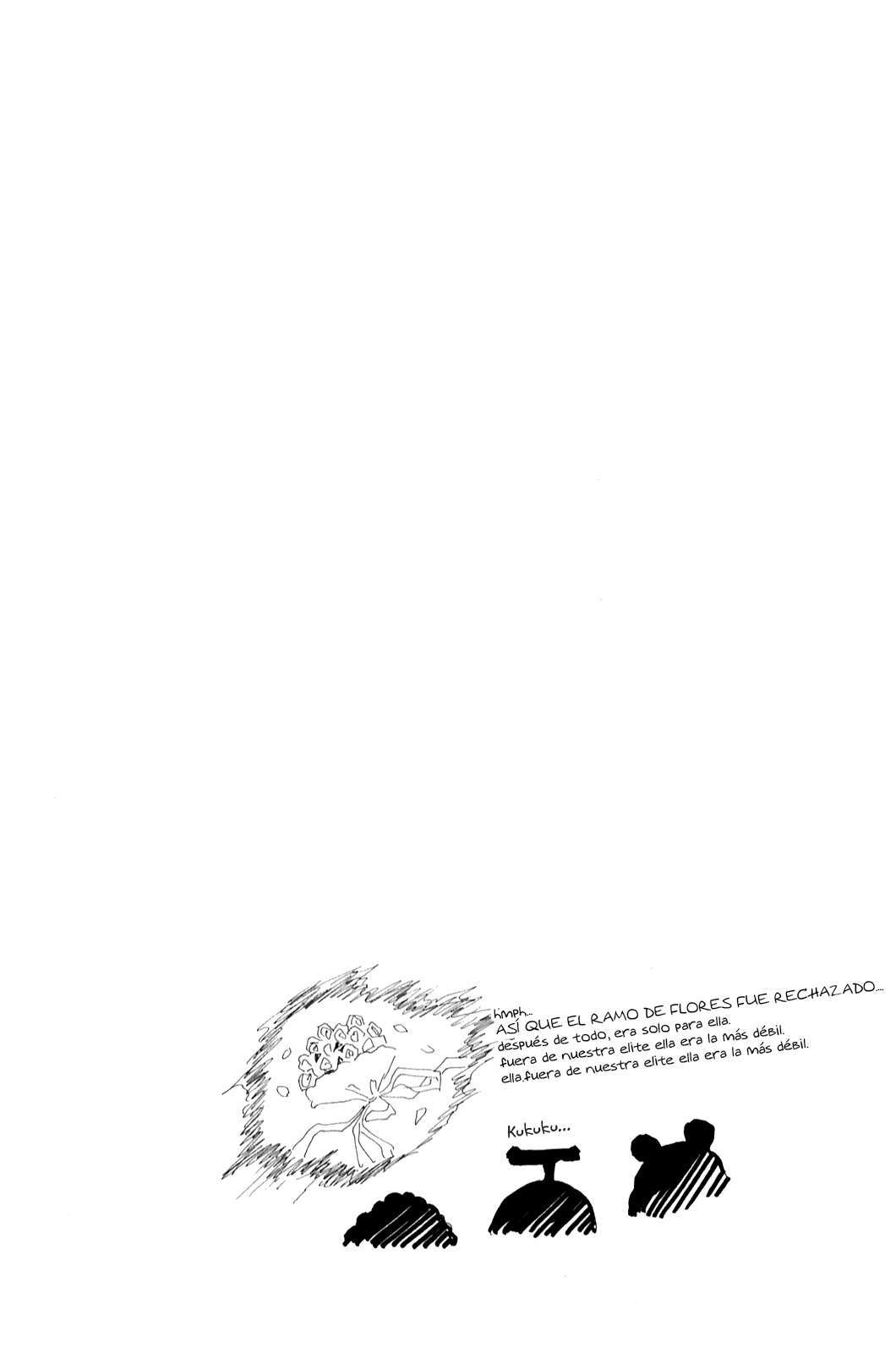 Capitulo 8 page 15