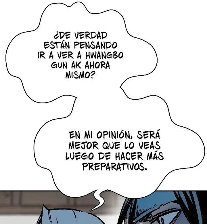 Capitulo 166 page 8