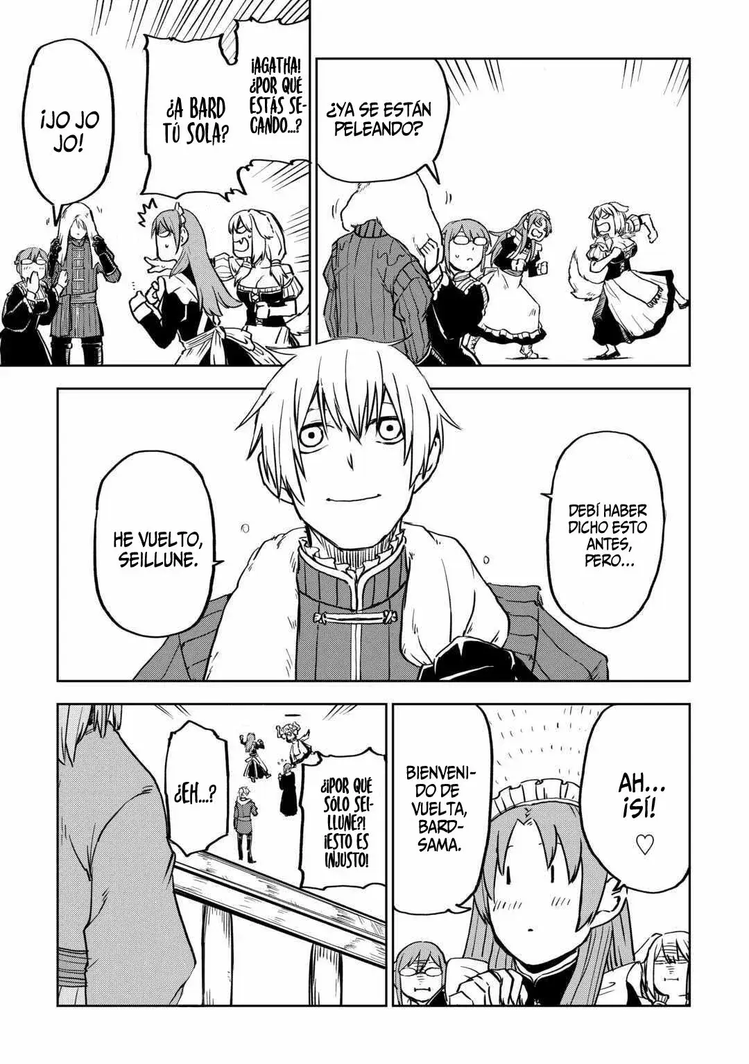 Capitulo 103 page 14