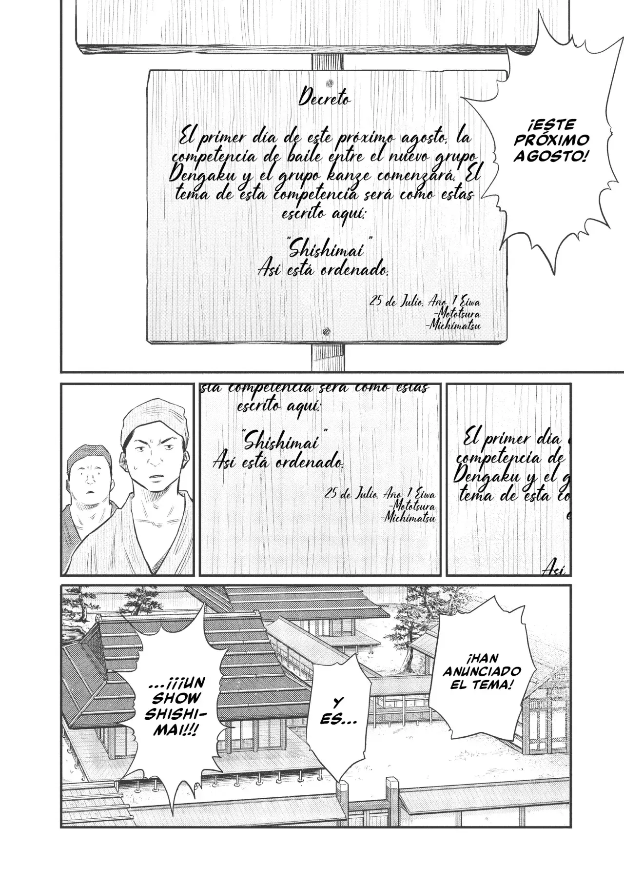 Capitulo 20 page 2