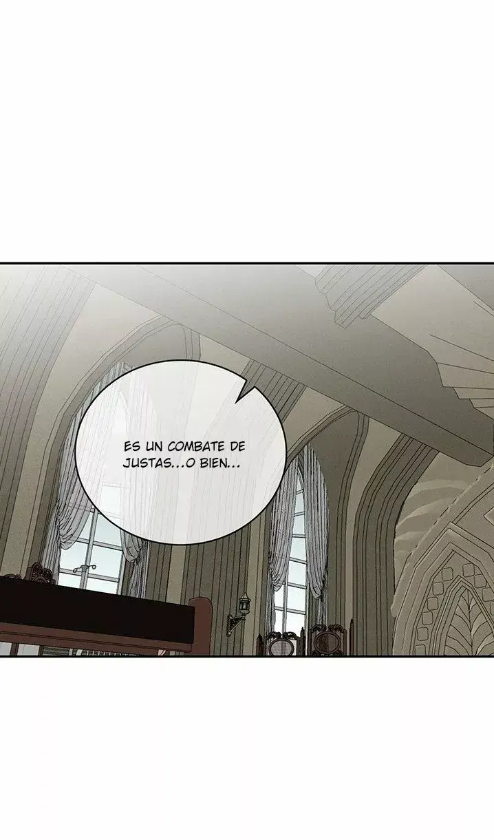 Capitulo 56 page 7