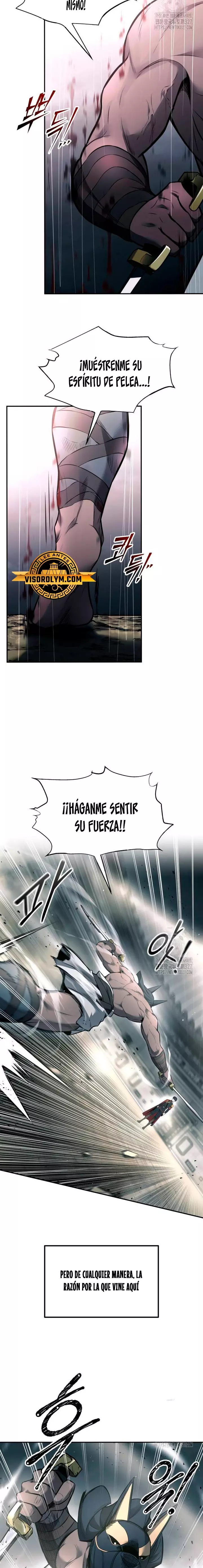 Capitulo 88 page 23