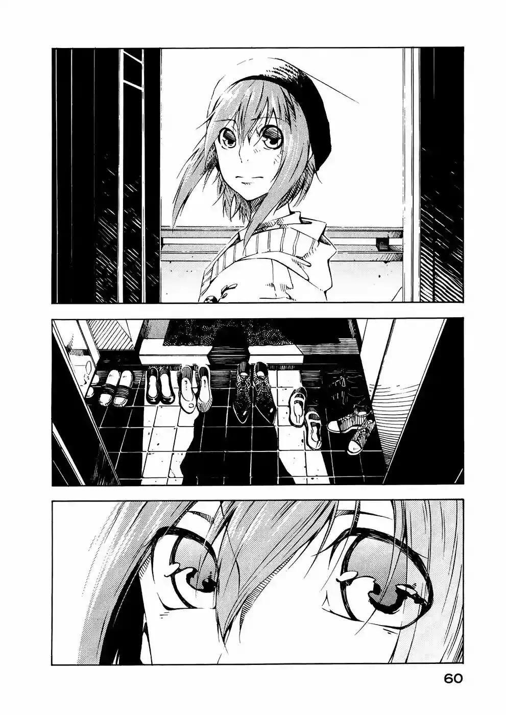 Capitulo 5 page 21