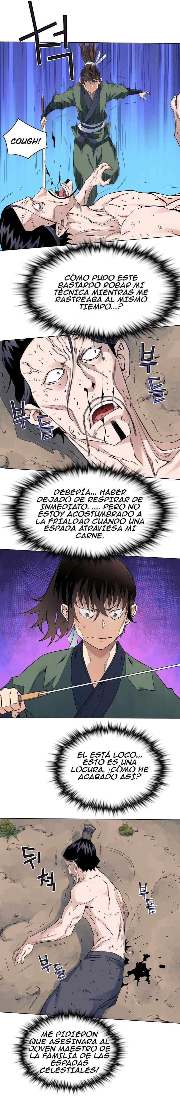 Capitulo 37 page 14