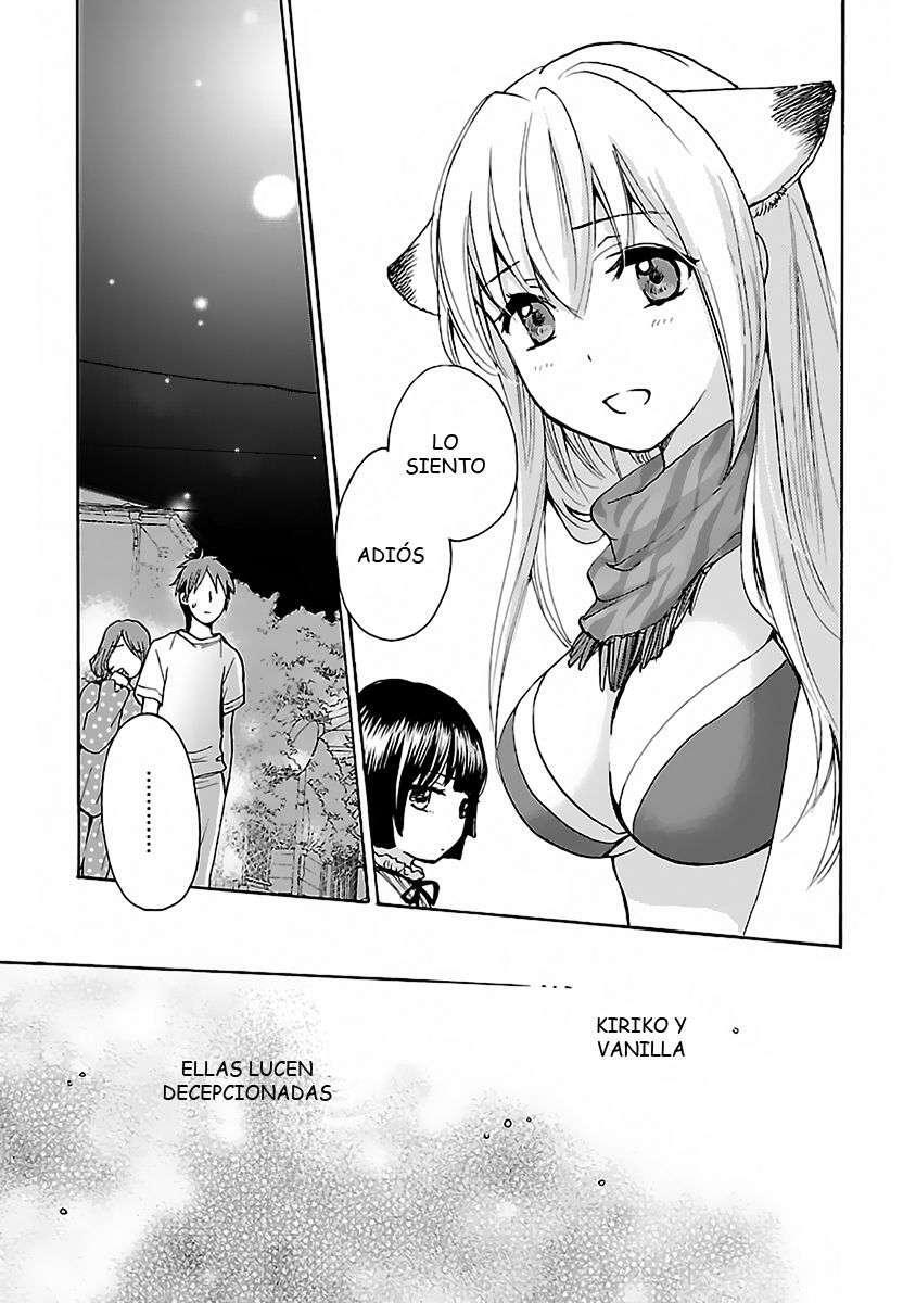 Capitulo 1 page 34
