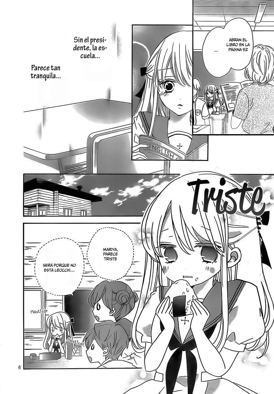 Capitulo 8 page 13