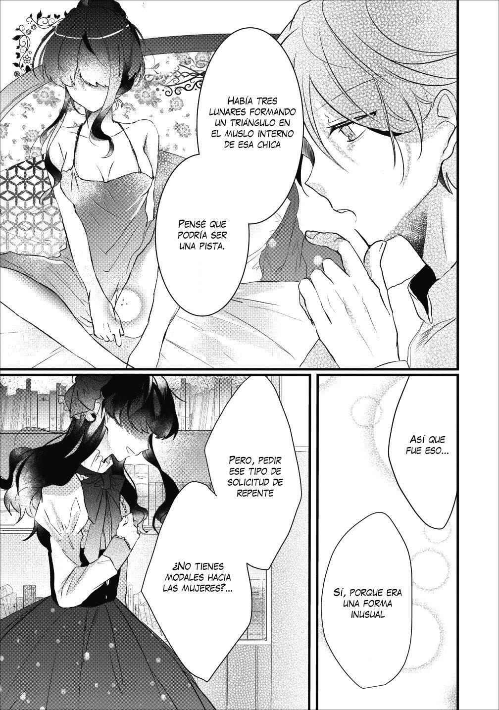 Capitulo 1 page 22