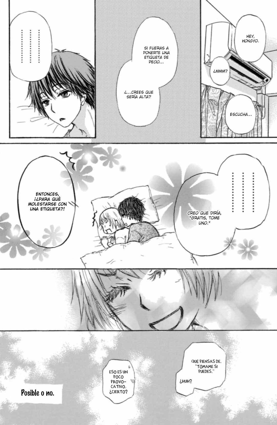 Capitulo 60 page 36