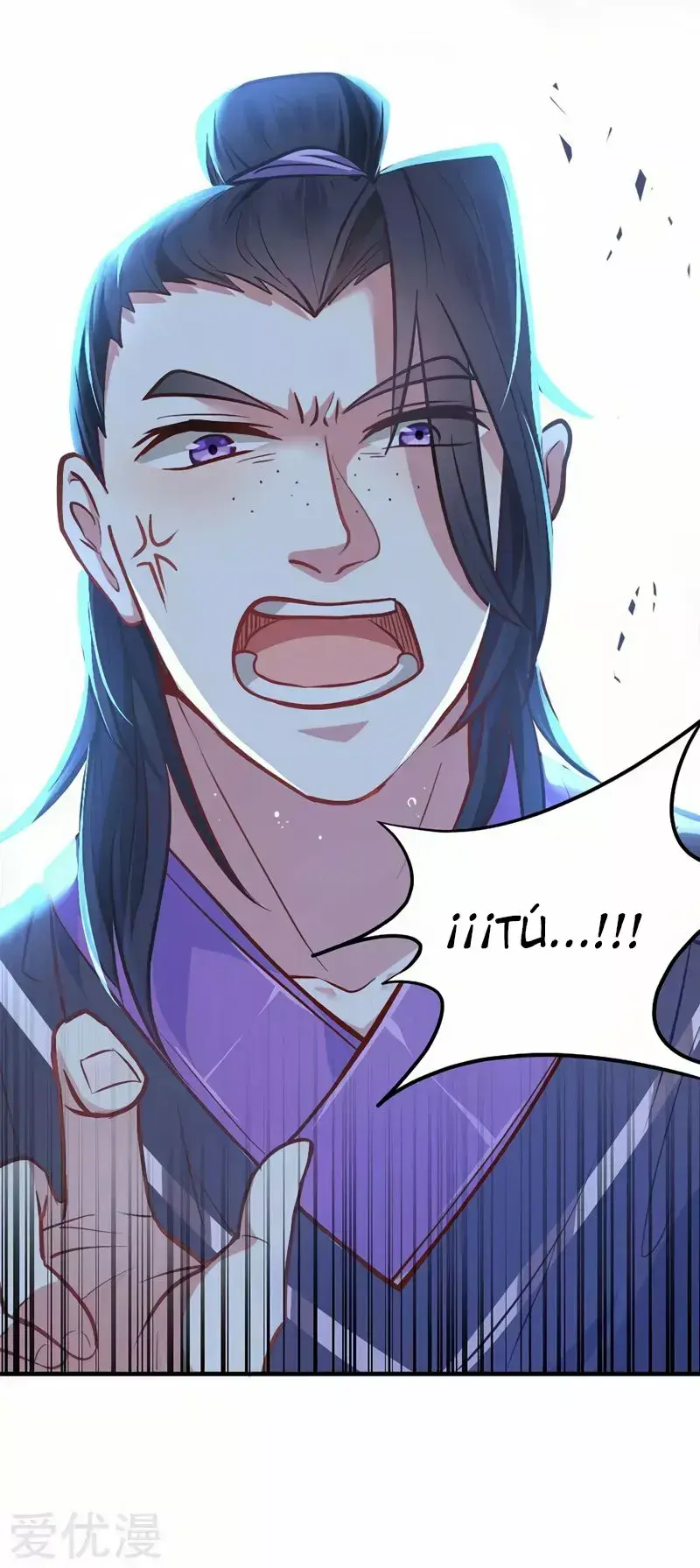 Capitulo 9 page 18
