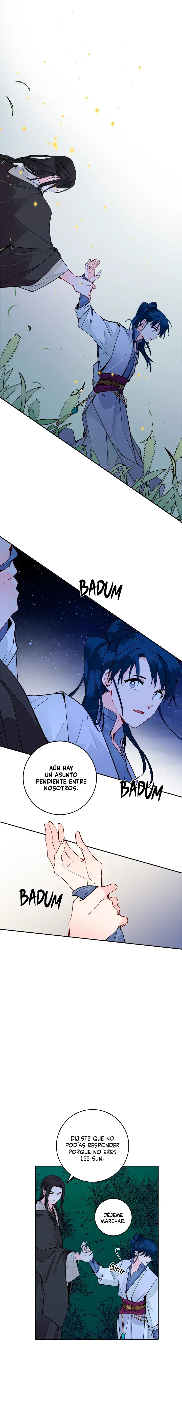 Capitulo 100 page 6
