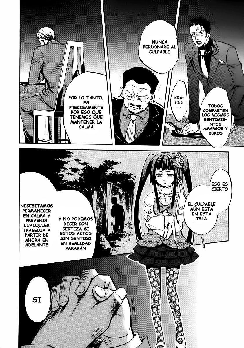Capitulo 14 page 35