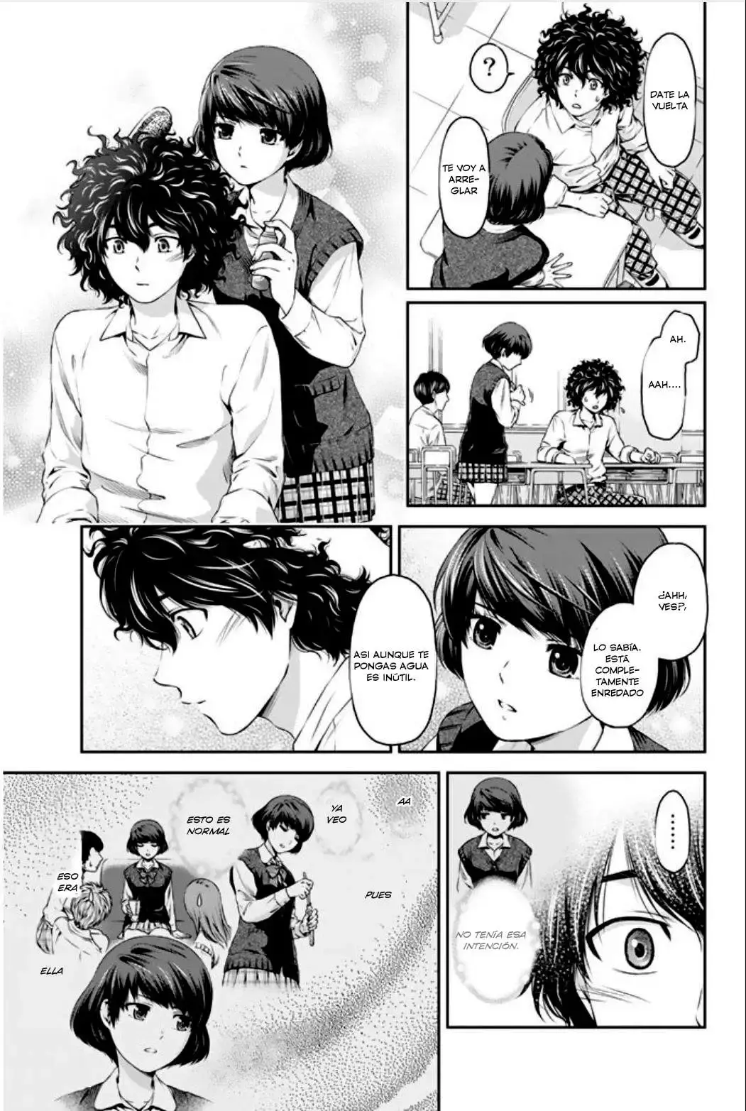Capitulo 3 page 24