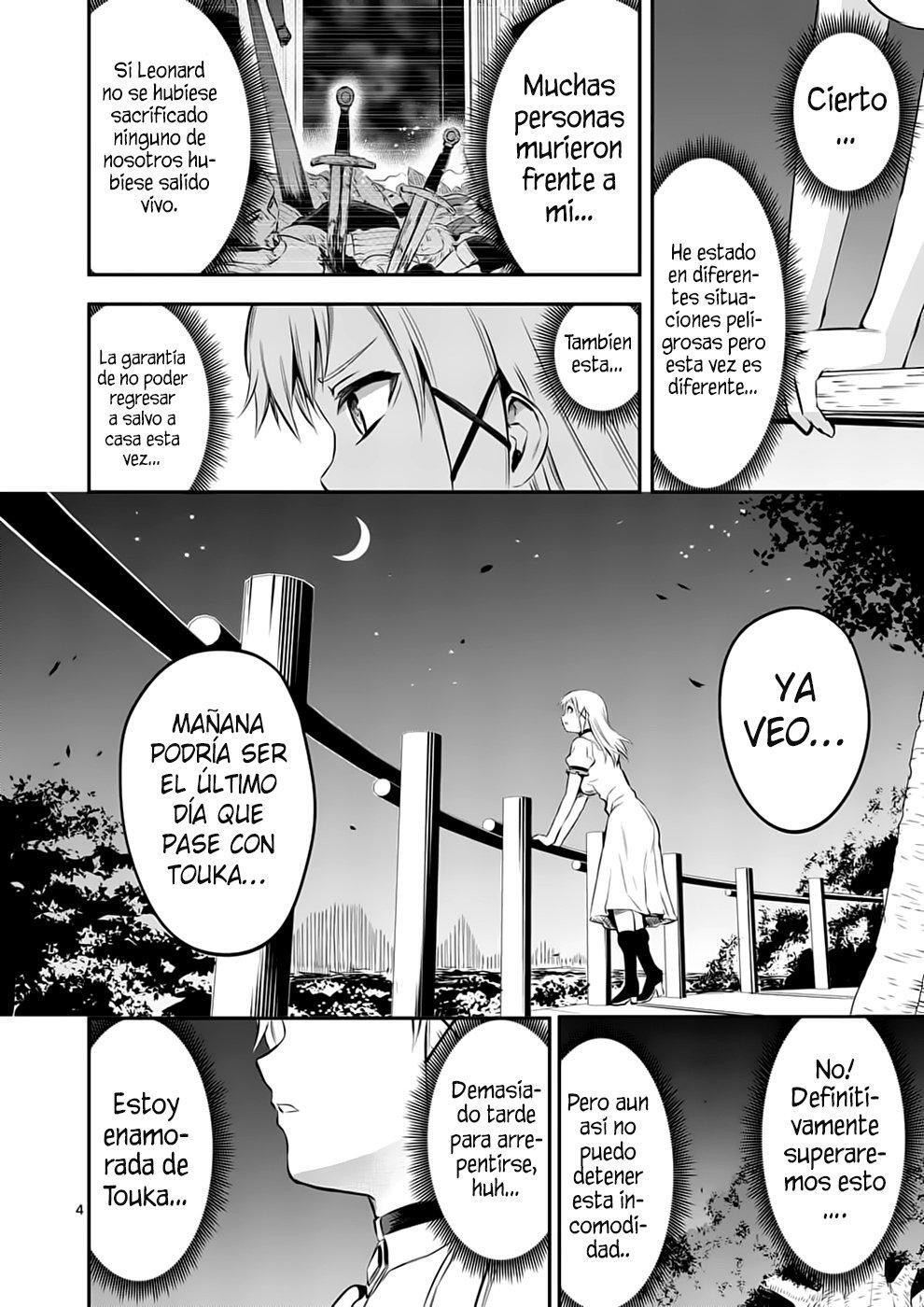 Capitulo 139 page 5