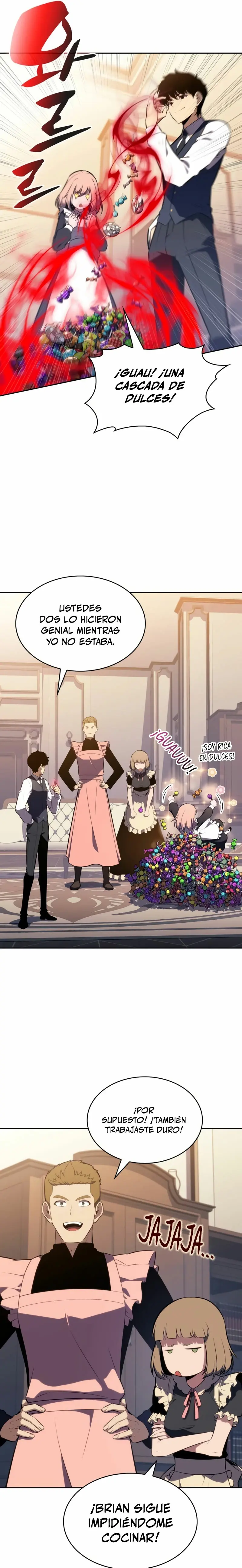 Capitulo 53 page 27