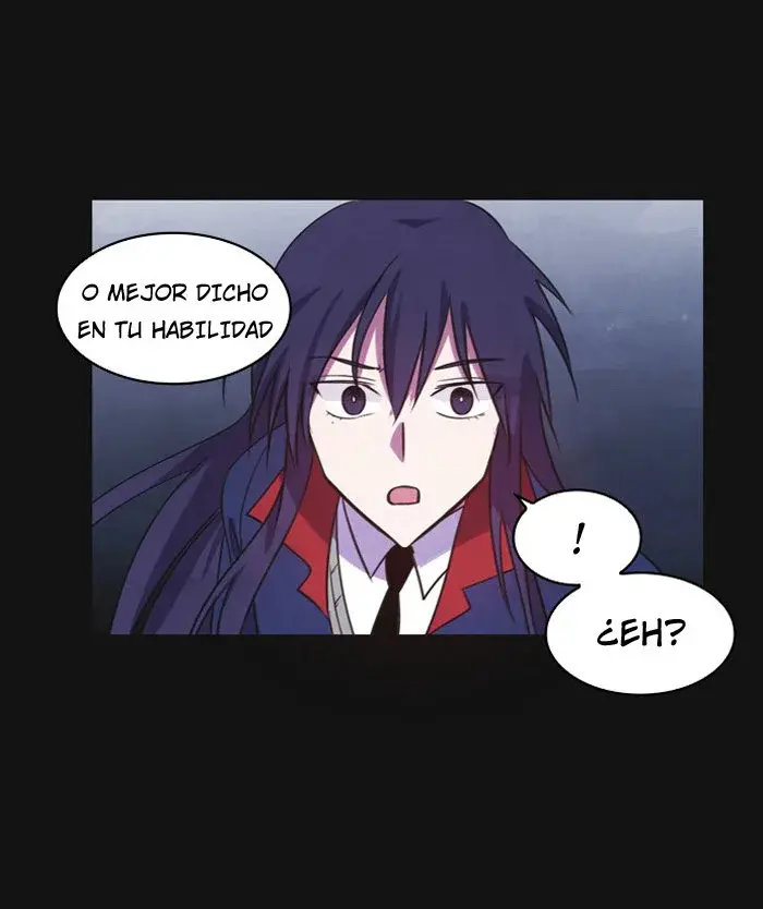 Capitulo 62 page 17