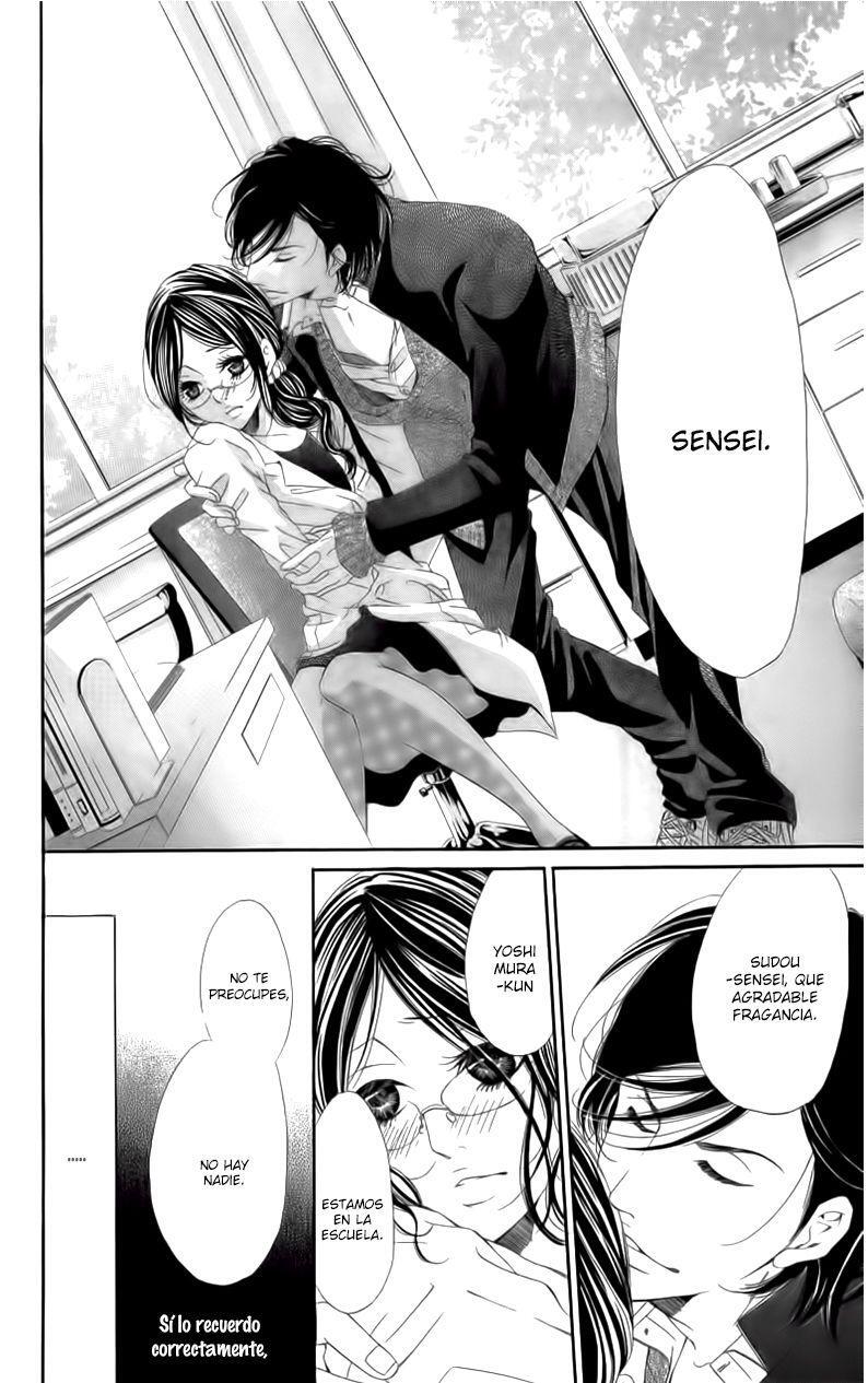 Capitulo 1 page 15