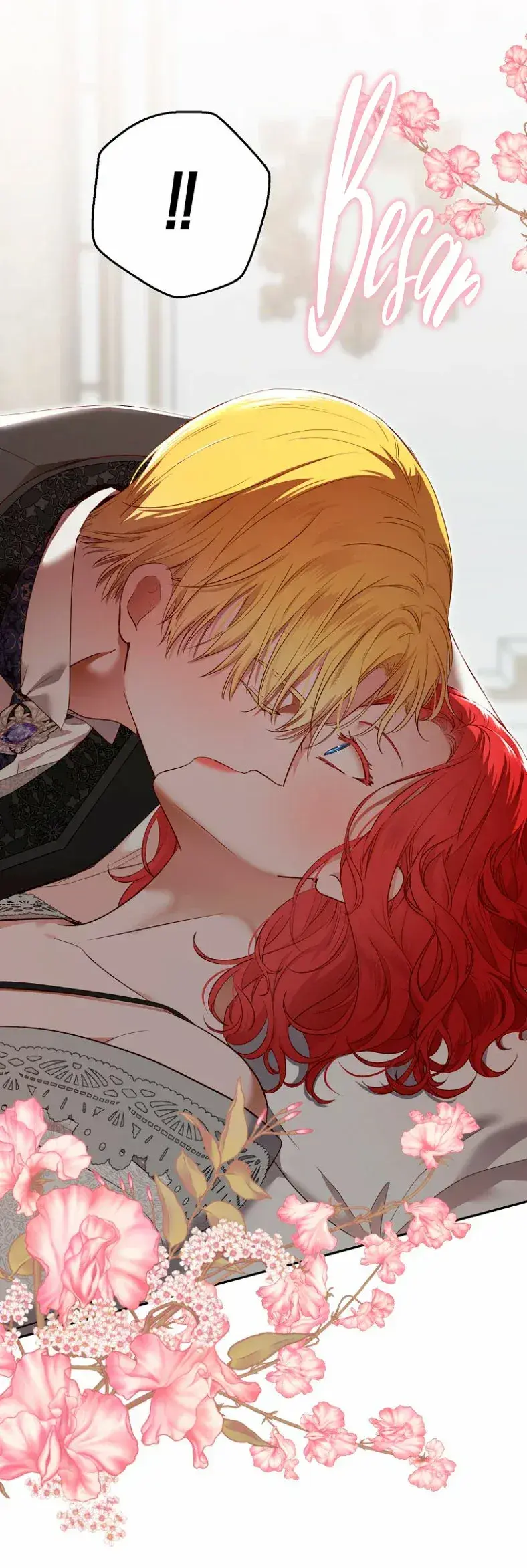 Capitulo 102 page 38